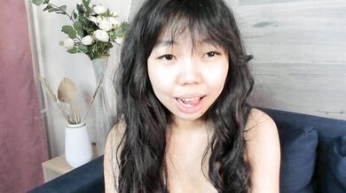 GarynAlltop - Porn Video [Cam4]: webcam climax moment, charismatic cam slut, lingerie cam session