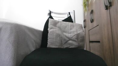 iscloe - Porn Video [Cam4]: streaming snapshot, exquisite bottom, perfectly shaped ass