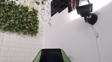 sextrixie - Porn Video [Cam4]: irresistible beauty, smoldering seduction, dirty talk video