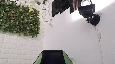 sextrixie - Porn Video [Cam4]: irresistible beauty, smoldering seduction, dirty talk video