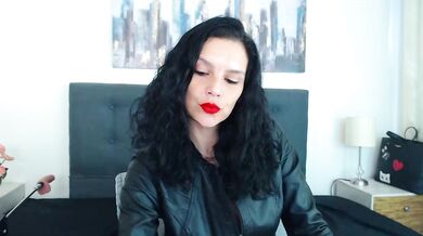 Andy_Frei_c - Porn Video [Cam4]: wild cam action, beautiful derriere, voluptuous silhouette