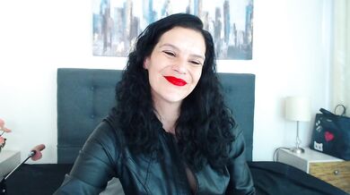 Andy_Frei_c - Porn Video [Cam4]: wild cam action, beautiful derriere, voluptuous silhouette