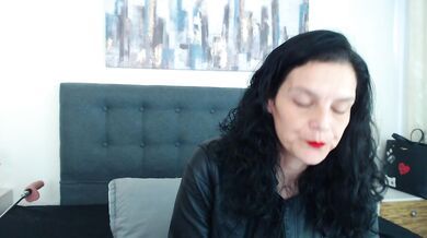 Andy_Frei_c - Porn Video [Cam4]: wild cam action, beautiful derriere, voluptuous silhouette