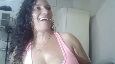 leticiaquer - Porn Video [Cam4]: magnetic enchantress, beautiful goddess, sultry pleasure