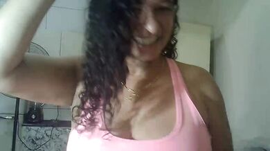 leticiaquer - Porn Video [Cam4]: magnetic enchantress, beautiful goddess, sultry pleasure