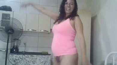 leticiaquer - Porn Video [Cam4]: magnetic enchantress, beautiful goddess, sultry pleasure