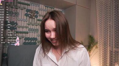 EditEade - Porn Video [Cam4]: ravishing melons, play, webcam interaction