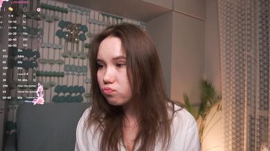 EditEade - Porn Video [Cam4]: ravishing melons, play, webcam interaction