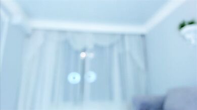 GwenEggett - Porn Video [Cam4]: elegant beauty, elegant rear, lovely porn slut