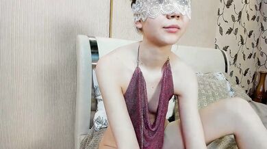 yourfuturewife1 - Porn Video [Cam4]: irresistible appeal, perfectly shaped booty, elegant buttocks