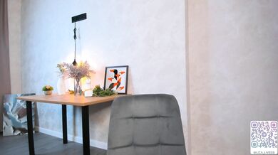 DollyHaydon - Porn Video [Cam4]: talented streamer, streaming snapshot, breathless anticipation