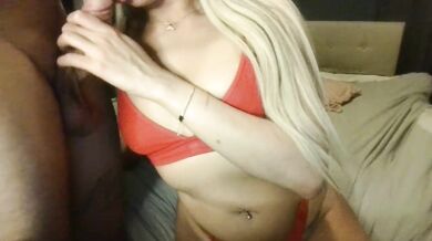 HotCoupleLondon - Porn Video [Cam4]: pussy, engaging entertainer, latest broadcast