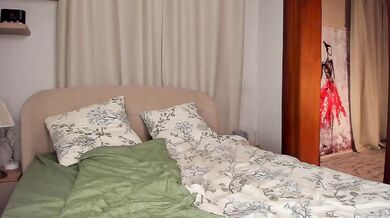 _Honey_Boney_ - Porn Video [Cam4]: live interaction, captivating mounds, elegant siren