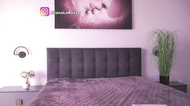 _DiaamonD_ - Porn Video [Cam4]: sensual assets, natural body, charming streamer