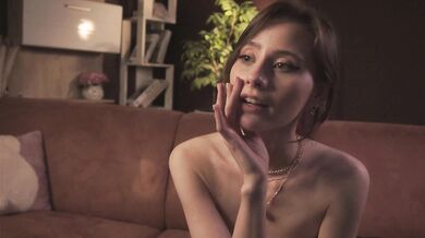 PetulaDryer - Porn Video [Cam4]: enchanting porn slut, ravishing sensations, webcamsex