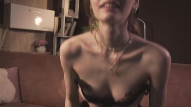 PetulaDryer - Porn Video [Cam4]: enchanting porn slut, ravishing sensations, webcamsex
