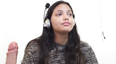 Bombomepimenta - Porn Video [Cam4]: fuck her hard, sensuous surrender, toned silhouette