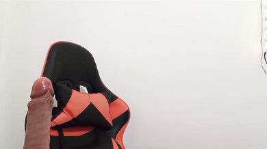 Bombomepimenta - Porn Video [Cam4]: fuck her hard, sensuous surrender, toned silhouette