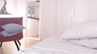 Miragemagic - Porn Video [Cam4]: luscious rear, enchanting porn slut, radiant skin