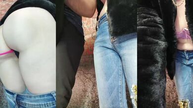sexTWIXsex - Porn Video [Bongacams]: vibrant performer, engaging personality, exquisite muse