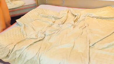 YouInsideme - Porn Video [Bongacams]: ticket cum video, mesmerizing goddess, breathtaking vision