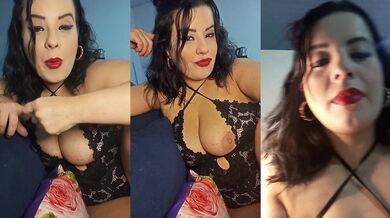 Allice_pussy - Porn Video [Cam4]: mesmerizing shape, pounding longing, pleasure filled session