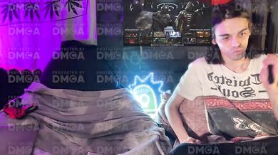 orneliyy - Porn Video [Bongacams]: wants to get fucked, aching chemistry, 1080 hd