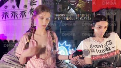 orneliyy - Porn Video [Bongacams]: wants to get fucked, aching chemistry, 1080 hd