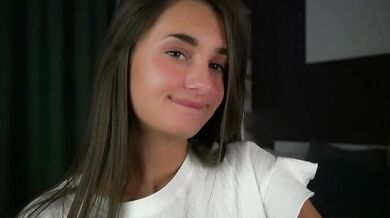 PeaceEmbry - Porn Video [Cam4]: gorgeous mounds, naked porn slut, web model
