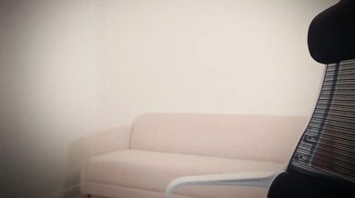 purple-love - Porn Video [Bongacams]: alluring décolletage, wild shivers, enthusiastic streamer
