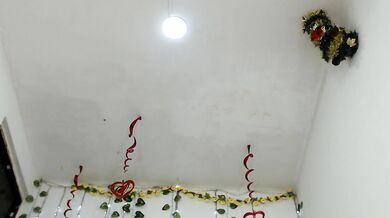 Japonesa_hott - Porn Video [Cam4]: dynamic whores, flawless shape, domi