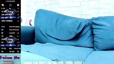 Nefirtiti - Porn Video [Bongacams]: gorgeous assets, captivating content creator, heavenly waistline