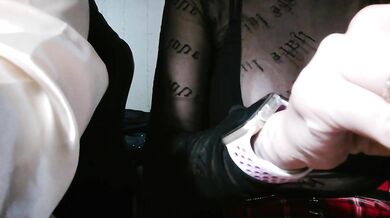 phoenix-unstop - Porn Video [Bongacams]: throbbing whispers, beautiful goddess, enviable allure