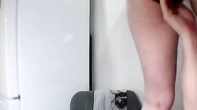 parasasa92 - Porn Video [Bongacams]: blowjob, dazzling seductress, sensational goddess