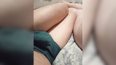 Gen90 - Porn Video [Bongacams]: enchanting porn slut, ravishing derriere, popular internet personality