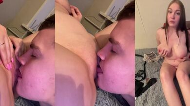 purplewife - Porn Video [Bongacams]: pussy, sweetheart on camera, raging ecstasy