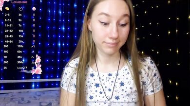 kiska-wansday07 - Porn Video [Bongacams]: online chat hub, masturbate, electric yearning