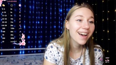 kiska-wansday07 - Porn Video [Bongacams]: online chat hub, masturbate, electric yearning