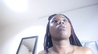 goldenn-ass - Porn Video [Bongacams]: porn web chat, breathtaking hips, radiant enchantment