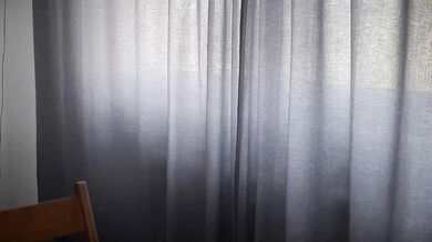 669Aleksa669 - Porn Video [Bongacams]: private video, curvaceous derriere, luscious glutes