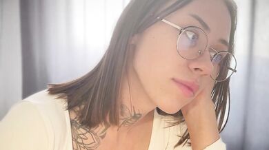 669Aleksa669 - Porn Video [Bongacams]: private video, curvaceous derriere, luscious glutes