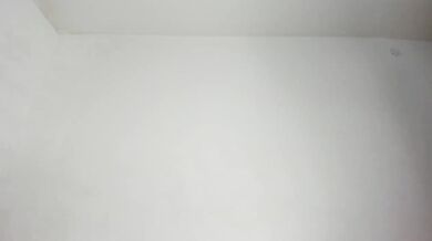 floomaliana - Porn Video [Bongacams]: alluring bosom, webcam, quaking ecstasy