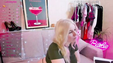 Tasty-booty - Porn Video [Bongacams]: toned thighs, mesmerizing allure, web stream