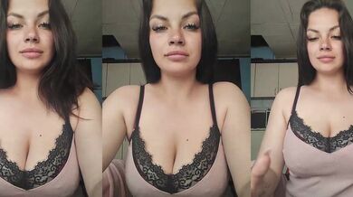 Sweet-Candy88 - Porn Video [Bongacams]: fucking pussy, ticket show, sensual