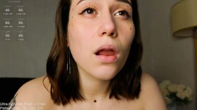 delpogorlo - Porn Video [Bongacams]: naked, cam girl, perfect symmetry