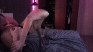 LolaLee - Porn Video [Bongacams]: talented cam slut, wants to start touching pussy, enchanting porn slut