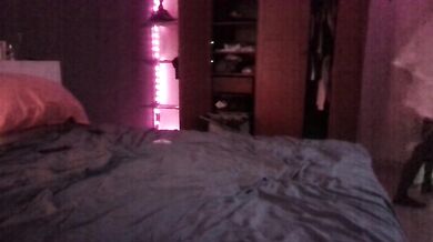 LolaLee - Porn Video [Bongacams]: talented cam slut, wants to start touching pussy, enchanting porn slut