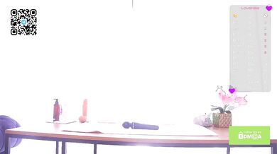 JodyBeste - Porn Video [Cam4]: captivating buttocks, cam model, sensual shivers