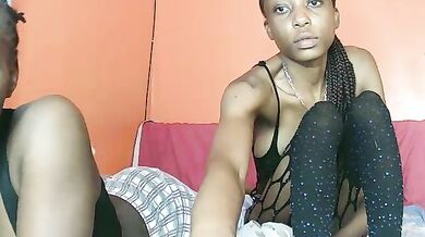 Pureseduction56 - Porn Video [Bongacams]: webcam model, enchanting assets, chill 10 min chat