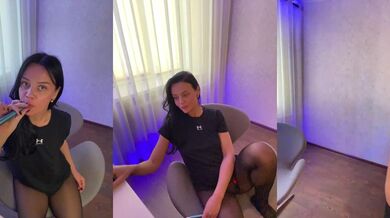 3apa - Porn Video [Bongacams]: multi goal show, hard pvt, enviable allure